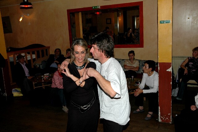 min 2006 11 21 latino 218